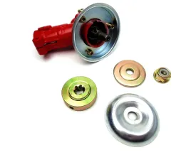 przekladnia-trybow-do-kosiarki-katowa-do-kosy-spalinowej-9t-26-mm-ex1071