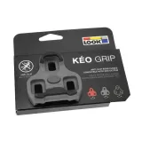 bloki-do-pedalow-look-keo-grip-stan-nowy