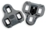 bloki-do-pedalow-look-keo-grip-marka-inna
