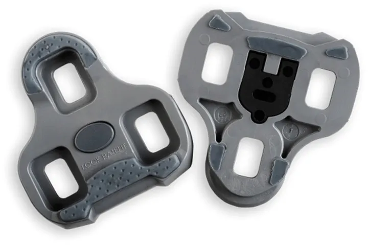 bloki-do-pedalow-look-keo-grip
