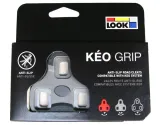 bloki-do-pedalow-look-keo-grip-bohater-inny