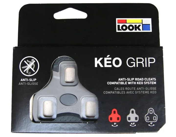 bloki-do-pedalow-look-keo-grip
