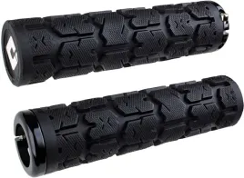 gripy-odi-rogue-lockon-v2-1-mtb-135mm-33-5-chwyty-czarne-oryginalne