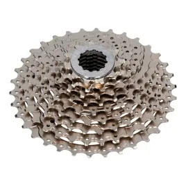 kaseta-9s-shimano-alivio-cs-hg400-11-34