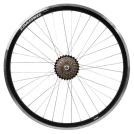 kolo-rowerowe-28-cali-29-700c-tyl-tylne-wolnobieg-7-rzedowy-czarne
