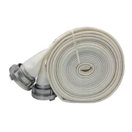 waz-strazacki-strazak-3-3cal-20m-mocny-waz-strazak