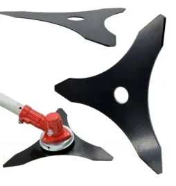 tarcza-3-zeby-noz-ostrze-do-kosy-spalinowa-kosa-trojzab