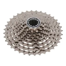 kaseta-10s-shimano-deore-cs-hg50-11-36