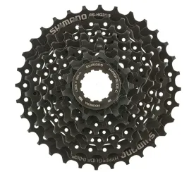 kaseta-8s-shimano-altus-cs-hg31-11-32