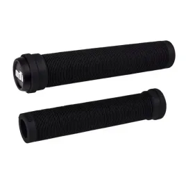 chwyty-odi-bmx-longneck-slx-flangeless-black-160mm