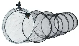 siatka-wedkarska-sadzyk-3m-45cm-sztyca-obrecze