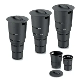 zestaw-3x-podziemny-kompostownik-modulowy-ogrodowy-11l