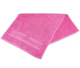 recznik-fitness-bawelna-50x90-cm-sportowy-silownia-sport-gymbeam-rozowy