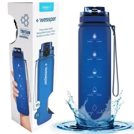 tritanowy-bidon-na-wode-or-butelka-na-wode-wessper-1000-ml-z-ustnikiem-1l