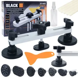 zestaw-do-wyciagania-wgniotek-wgniecen-karoserii-puller-adaptery-black