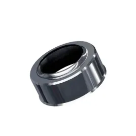kzd-slim-zakonczenie-izolacji-gorne-fi-200-05mm-komin-wklad-izolowane