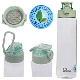 butelka-na-wode-bidon-tritan-bpafree-majestic-sport-750-ml