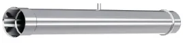 kzs-rura-kominowa-z-kroccem-pomiarowym-1-2-fi-110-mm-1m-gr-08mm-zar