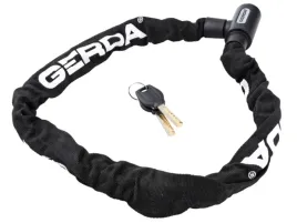 zapiecie-rowerowe-gerda-contra-900-6v-lancuch