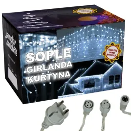 lampki-choinkowe-sople-led-300-bialy-kabel-cieple