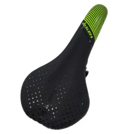 siodlo-rowerowe-siodelko-sportowe-miekkie-mtb-z-jarzemkiem