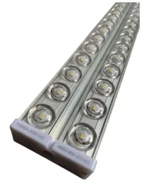 mega-zestaw-lamp-20szt-lampa-led-plafon-do-garazu-swietlowka-120cm-xxxl