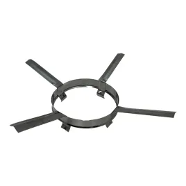 obejma-centrujaca-rury-ceramicznej-komin-fi-130