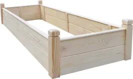obudowa-grobu-obrzeze-nagrobne-nagrobek-tymczasowy-180x70cm-