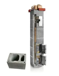 komin-ceramiczny-gaz-plewa-uni-las-18-18-9m-kw