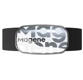 magene-pas-tetna-czujnik-pulsu-bt-ant-do-polar-garmin-rower-bieganie