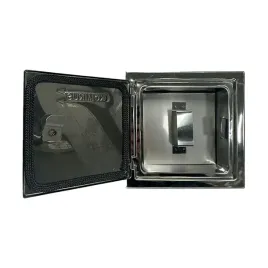 drzwiczki-rewizyjne-komin-inox-20x20-szacht-kwas