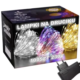 lampki-choinkowe-drucik-na-prad-micro-led