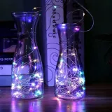 lampki-choinkowe-drucik-na-prad-micro-led-zasilanie-sieciowe