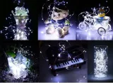 lampki-choinkowe-drucik-na-prad-micro-led-zastosowanie-wewnatrz