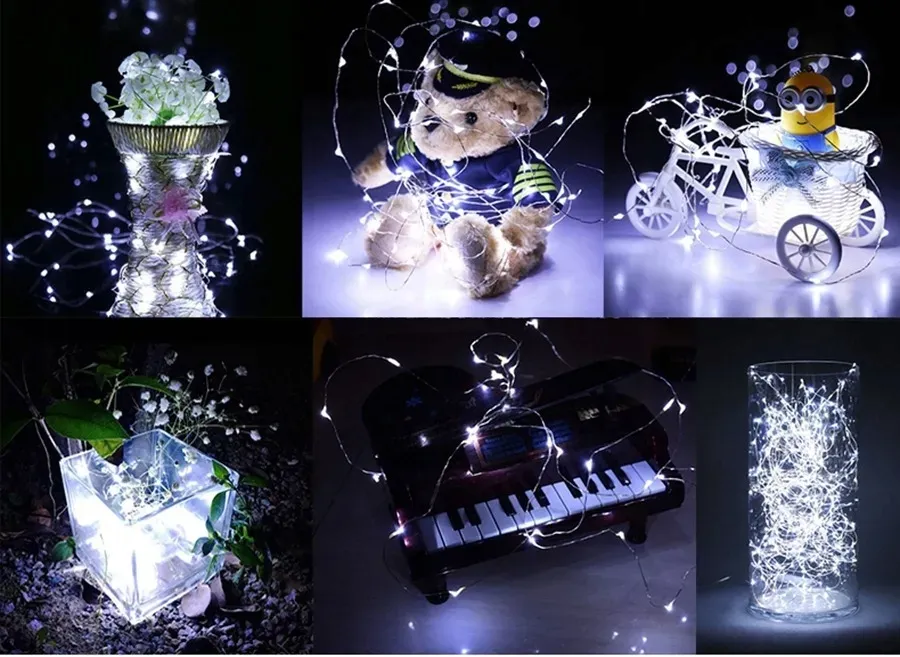 lampki-choinkowe-drucik-na-prad-micro-led