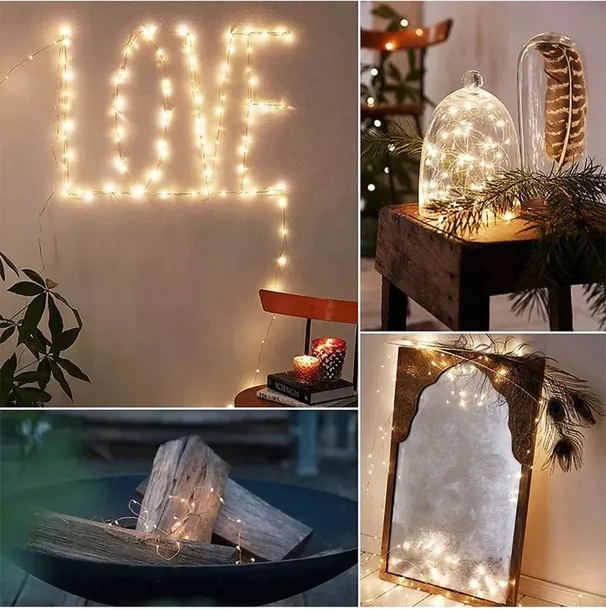 lampki-choinkowe-drucik-na-prad-micro-led-dlugosc-sznura-4-5-m