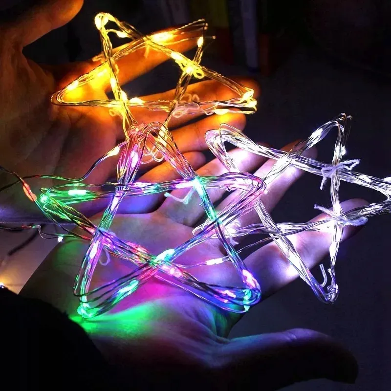 lampki-choinkowe-drucik-na-prad-micro-led