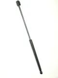 silownik-maski-lp-s40-vs-95-00