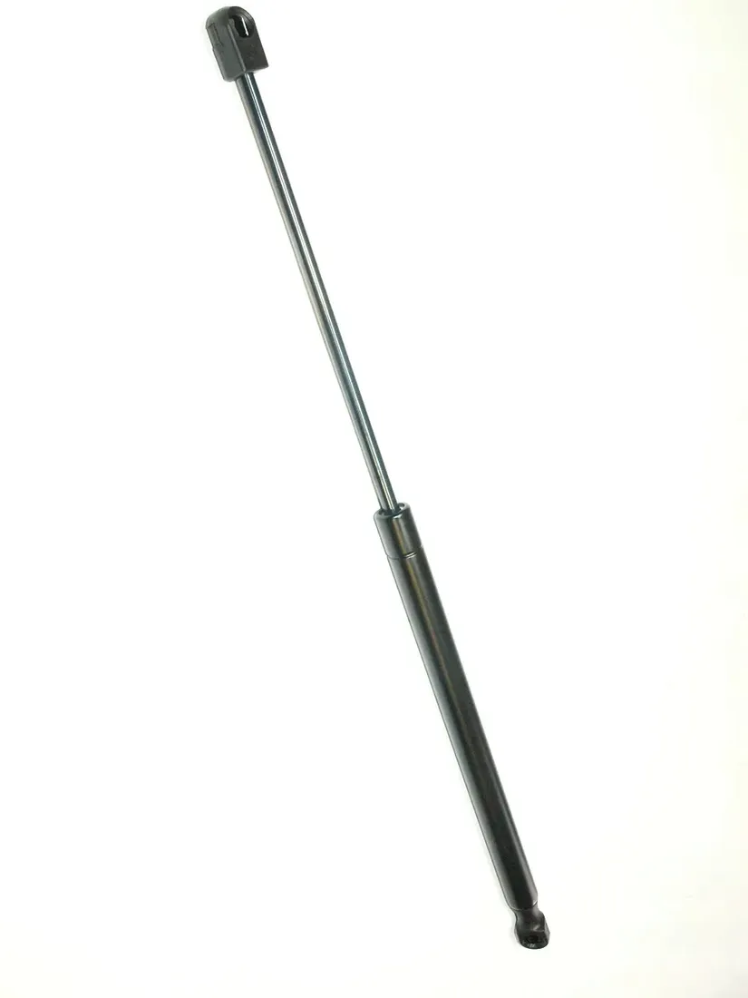 silownik-maski-lp-s40-vs-95-00