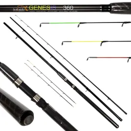 wedka-hokkaido-genesis-feeder-39m-100-120g-method-mix-carbon