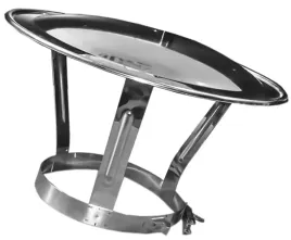daszek-na-opasce-z-klamra-kwasoodporny-fi-120-10mm-komin-nasada-parasol