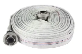 waz-strazacki-do-wody-1-20m-strazak