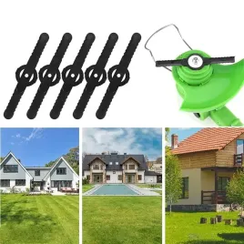 zestaw-nozy-nozykow-do-kosy-podkaszarki-5-x-plastik-1-x-metal-podkaszarka