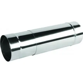 rura-teleskop-zaroodporna-komin-fi-200-10mm-wklad
