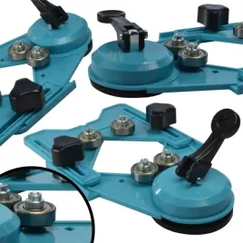 przymiar-prowadnica-przyssawka-do-otwornic-wiertel