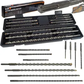 zestaw-wiertel-do-betonu-black-33606-11-szt
