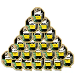 sheba-classic-koktail-drobiowy-w-terynie-22x-85g