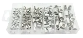 zestaw-nitonakretek-aluminiowych-m3-m10-150-sztuk