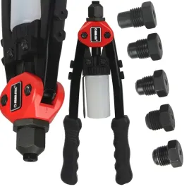 nitownica-dzwigniowa-profi-24-64mm-320mm