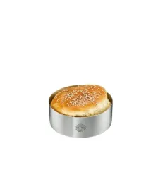 forma-do-burgerow-bbq-gefu-stal-nierdzewna-108cm